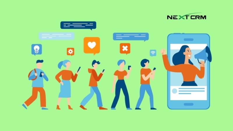 phan-mem-crm-tap-trung-vao-khach-hang