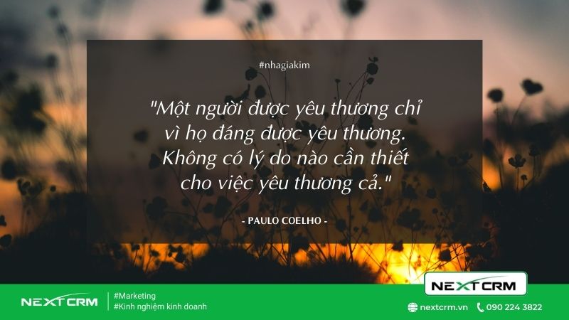 50 câu nói của 