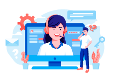 Customer 360 là gì? Cách tối ưu hiệu quả bán hàng và marketing