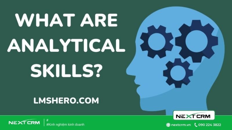 Các thuật ngữ cơ bản mà Data Analyst bạn nên biết  phần 1