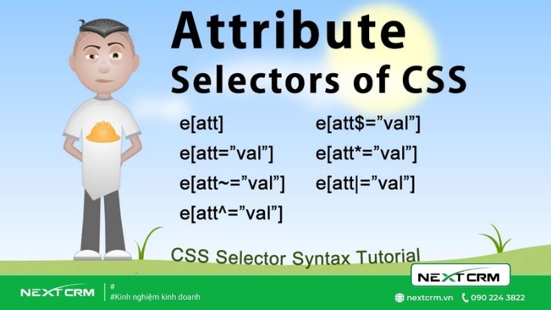 Các thuật ngữ cơ bản mà Data Analyst bạn nên biết phần 1