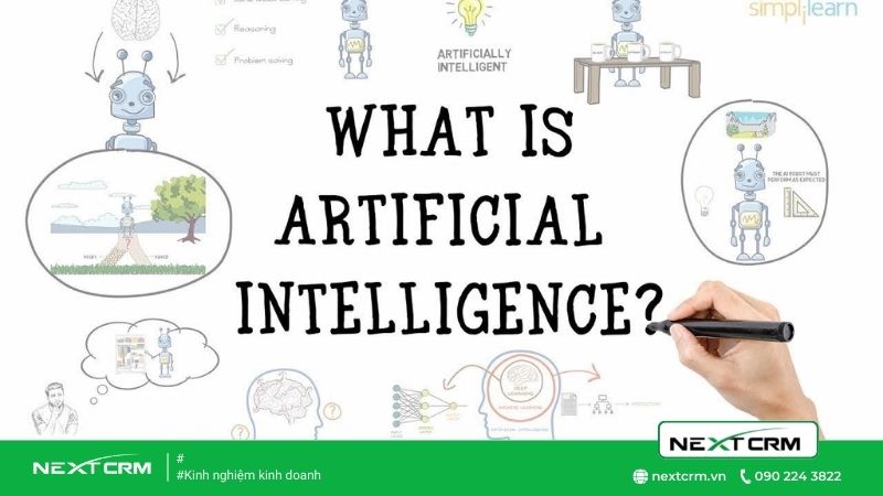 Các thuật ngữ cơ bản mà Data Analyst bạn nên biết phần 1