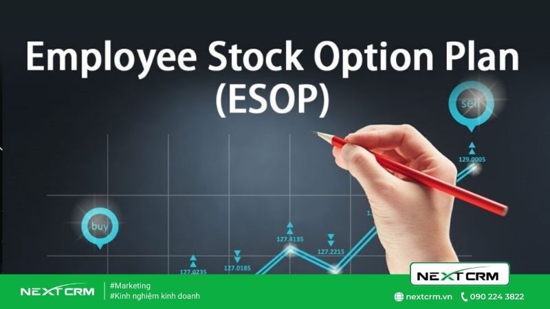esop