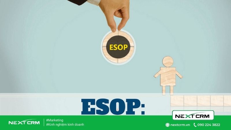 esop