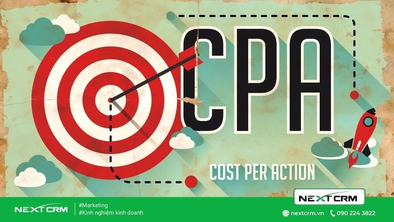 Cách giảm CPA của quảng cáo trong giai đoạn máy học Facebook