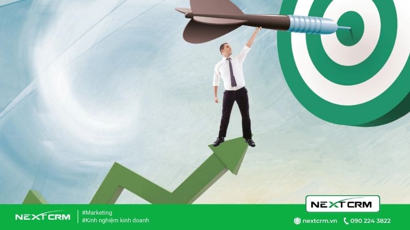 Những kiến thức phải nắm rõ khi làm kinh doanh