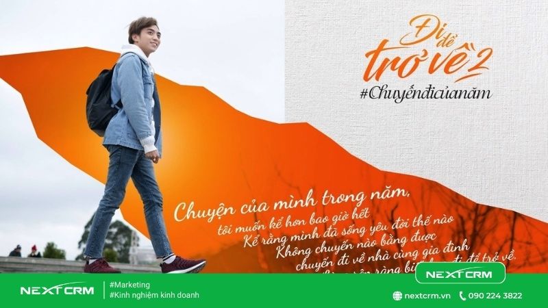 LÀM THẾ NÀO ĐỂ RÈN LUYỆN TƯ DUY MARKETING?