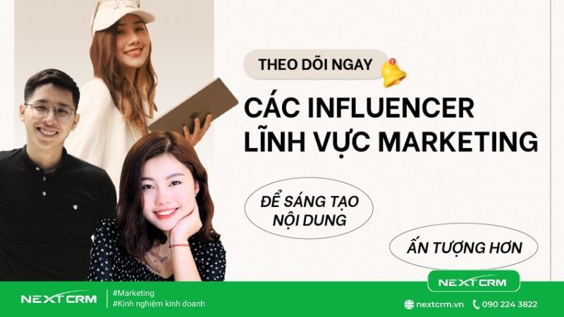 LÀM THẾ NÀO ĐỂ RÈN LUYỆN TƯ DUY MARKETING?