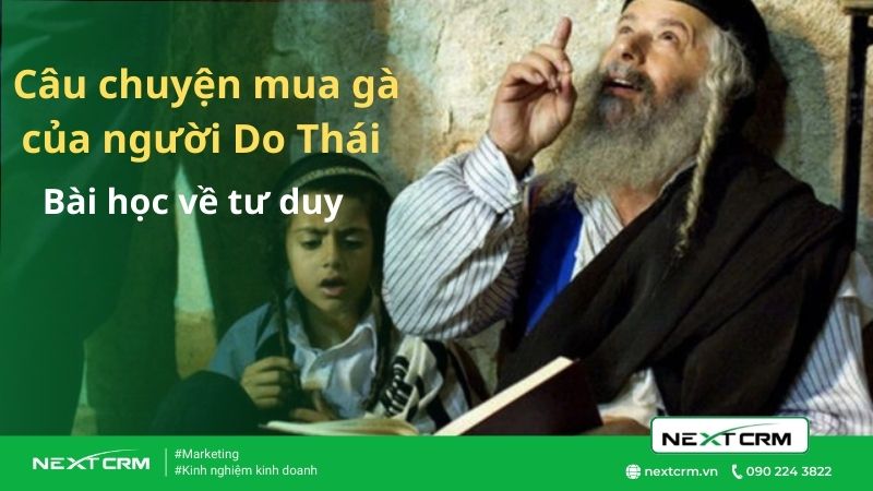 Tuy duy khác nhau giữa người nghèo và người giàu