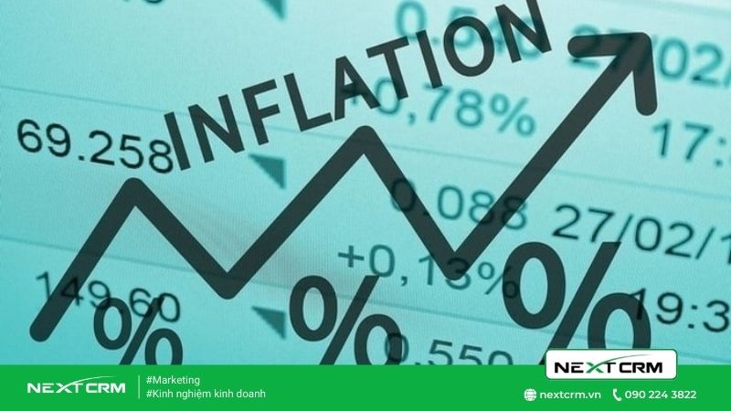 Ngân hàng trung ương có giải pháp gì để chống lạm phát?