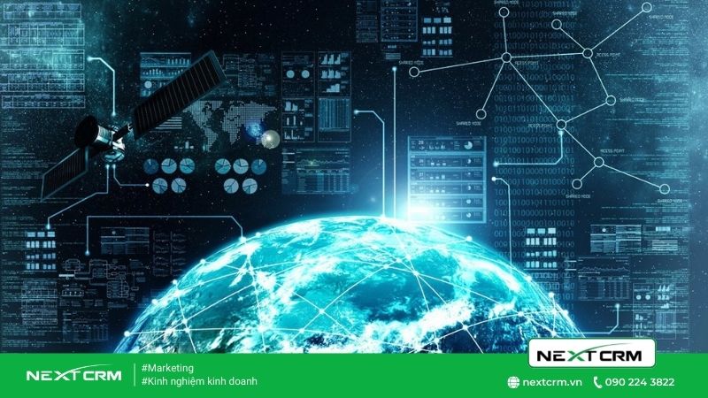 Vì sao các công ty, cá nhân ở Việt Nam vẫn còn e ngại khi chọn phần mềm SaaS