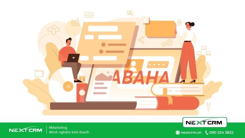 Có gì vui khi bán phần mềm SAAS 