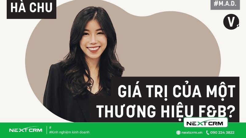 8 podcast về Marketing thú vị mà bạn không nên bỏ lỡ