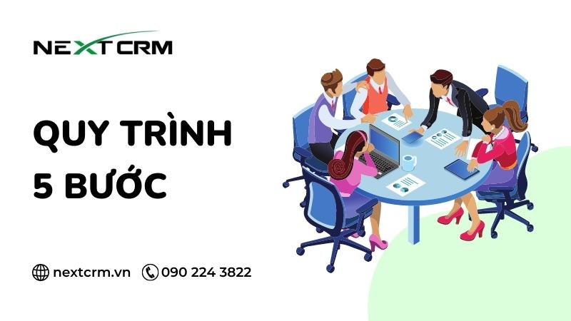5-bước-quy-trình-quản-lý-tiếp-thị 2