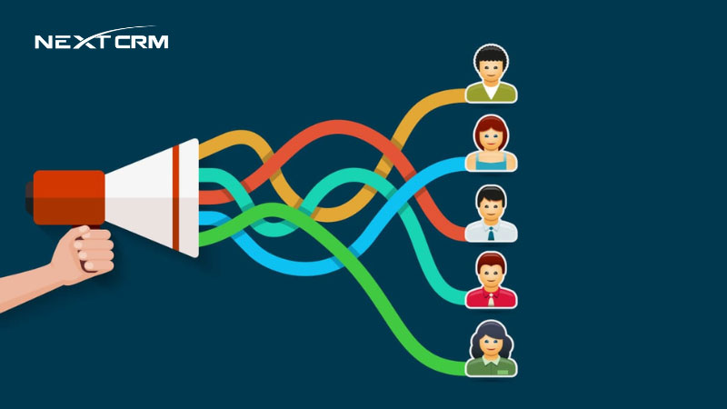 lọi-ích-của-seeding-là-gì