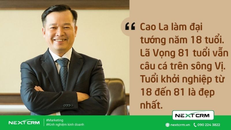 shark nguyen thanh viet2