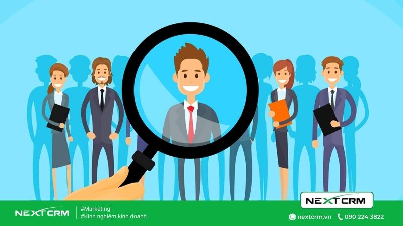 5 thách thức lớn về quản lý nhân sự trong thời đại số