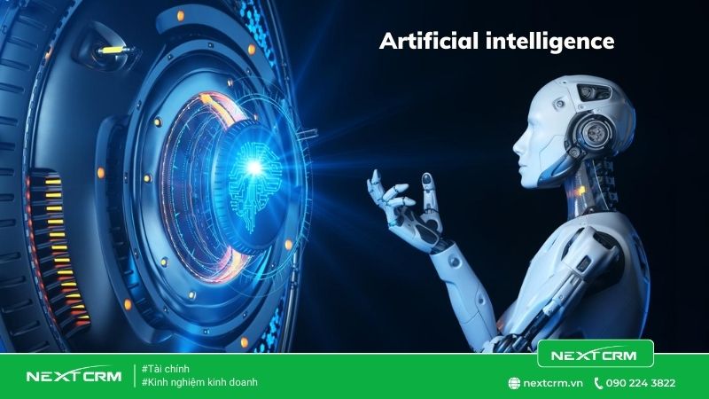 Top 25 thuật ngữ Data analyst mới vào nghề cần nắm rõ