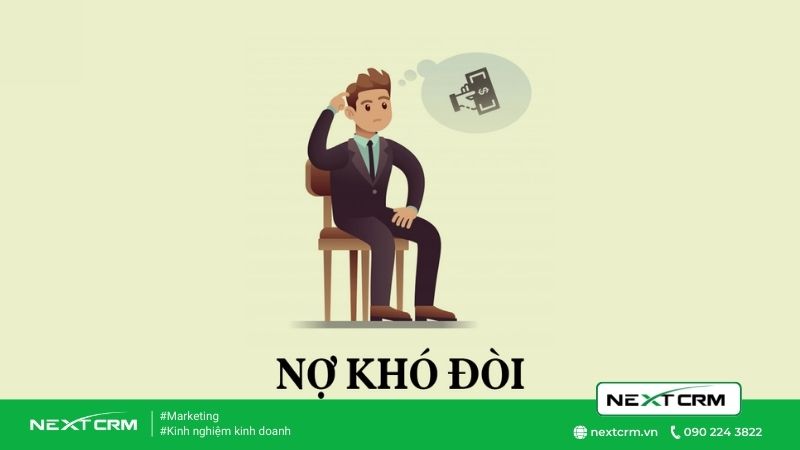 Tử huyệt với những điều ít người để ý khi mở công ty kinh doanh