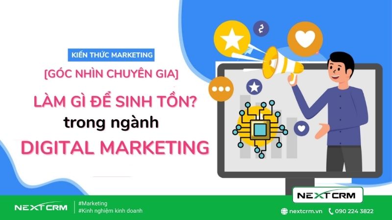 Doanh nghiệp thua lỗ khủng mà vẫn gọi được vốn USD là vì sao?