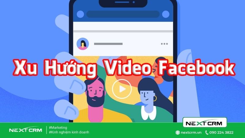 Để Fanpage và Tiktok lên xu hướng đề xuất thì làm thế nào cho hiệu quả?