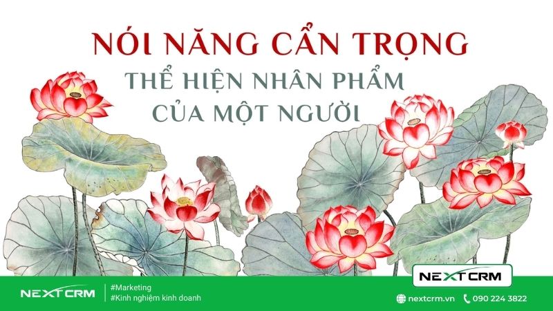 10 kiểu khẩu nghiệp tuyệt đối phải tránh (2)