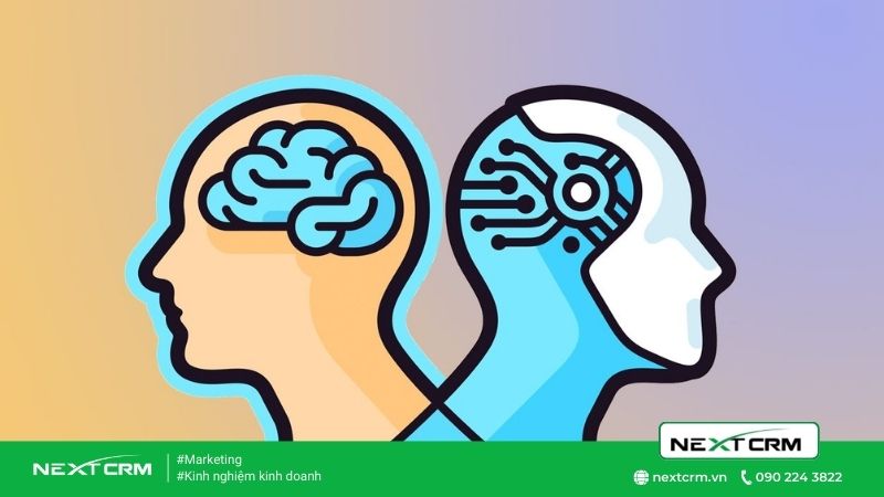 Rèn luyện EQ cao bằng cách hiểu rõ "luật hai tám"