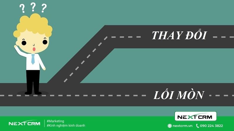 8 dấu hiệu nhận biết một người yếu đuối
