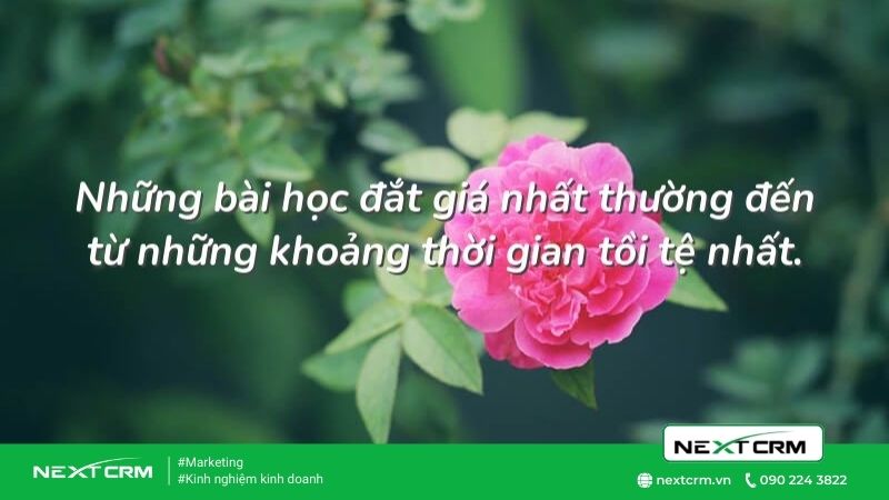 Tổng hợp 29 lời khuyên hữu ích giúp bạn hiểu về cuộc sống