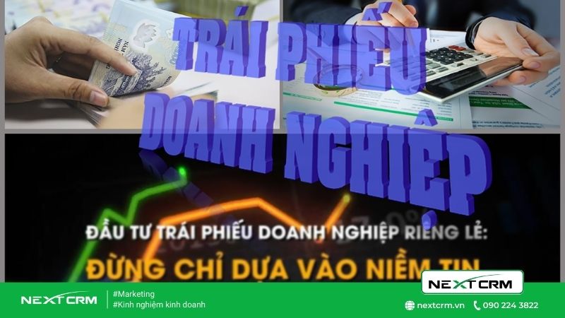 Thu hồi tiền mua trái phiếu doanh nghiệp Vạn Thịnh Phát có hợp pháp?