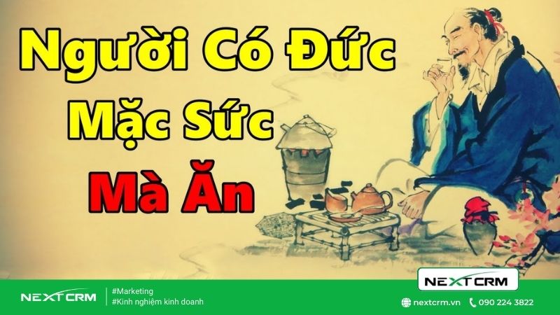 Câu chuyện truyền cảm hứng của Trần Sinh – xây biệt thự cho cả làng