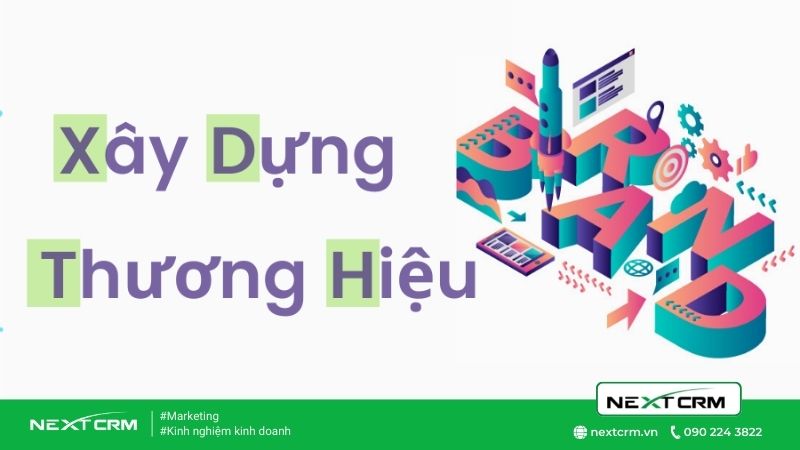 Kênh Free Traffic - triển khai trên nền tảng đa kênh cho doanh nghiệp