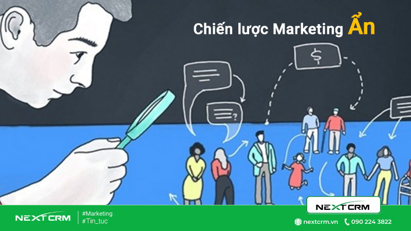 chien-luoc-marketing-du-kich-3