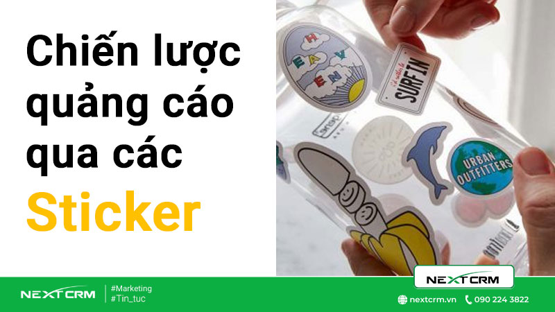 chien-luoc-marketing-du-kich--3