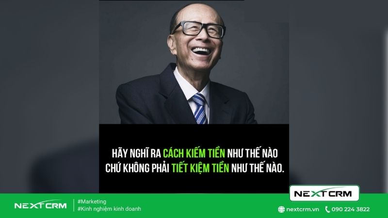 20 điều bạn phải nhớ trong cuộc đời để thành công sẽ tốt đẹp hơn