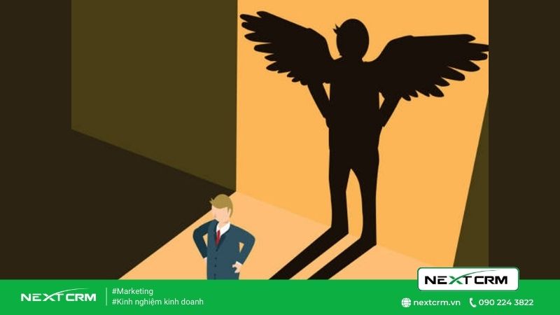 đạo đức nghề nghiệp