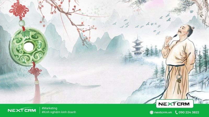 7 bài học trường đời dạy cho bạn không thành công cũng thành nhân!