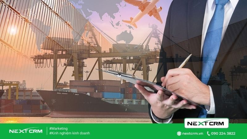 Câu chuyện của những người thành đạt ở Việt Nam định cư nước ngoài