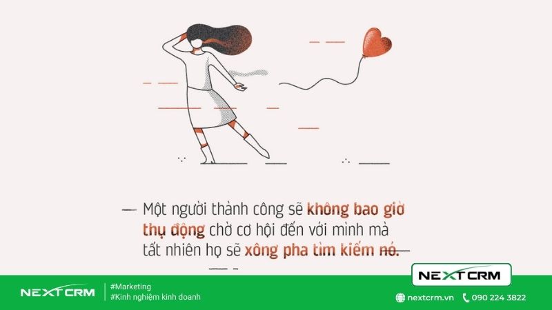 đừng-chờ-cơ-hội-hãy-tạo-ra-nó-2