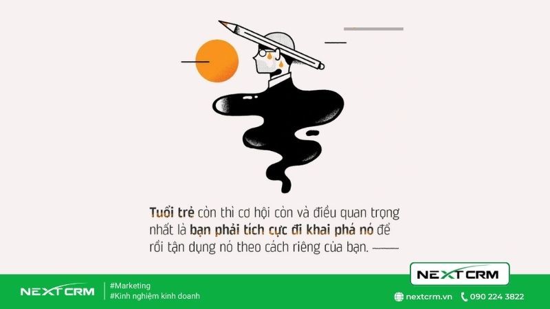 hãy-tạo-ra-cơhội