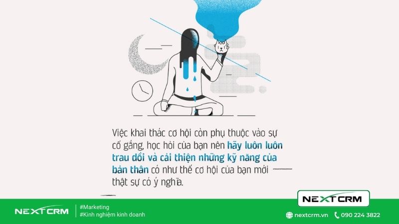 đừng-chờ-cơ-hội-hãy-tạo-ra-nó-4