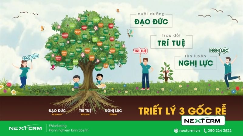 Giúp đỡ người đúng cách, liệu bạn đã hiểu rõ về điều ấy?
