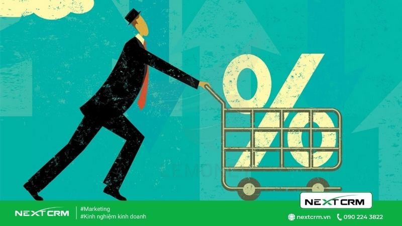 Vốn - quy trình gọi vốn, chia cổ phần và những điều bạn chưa biết