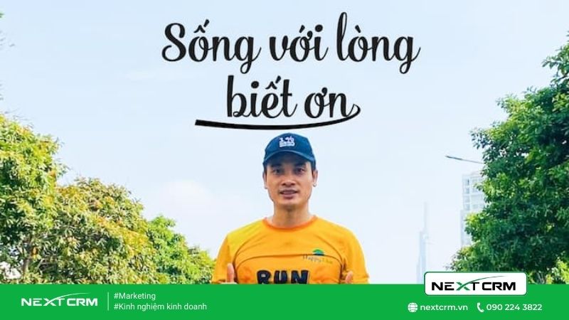 Nguyên tắc xã giao cơ bản cả đời cũng chưa học xong