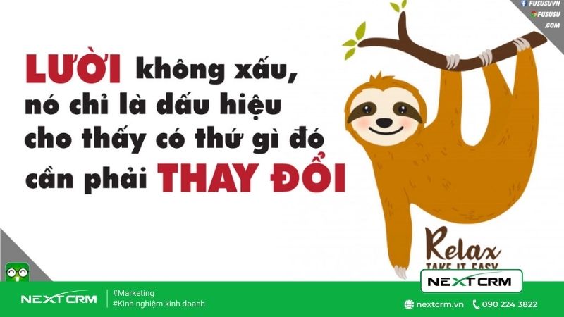 80% nỗ lực làm việc kể từ khi bắt đầu công việc đó để thành công