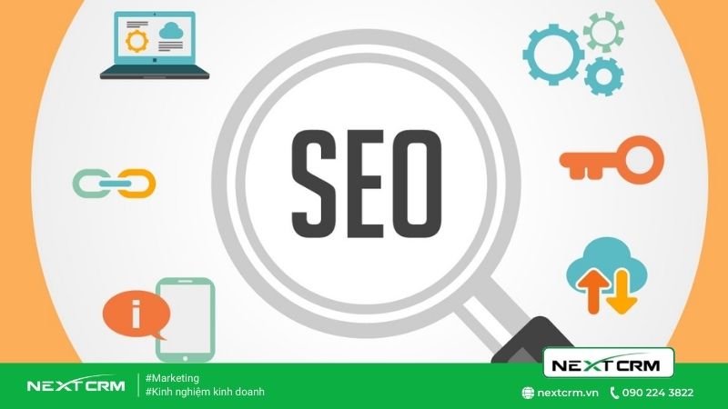 Marketing 0 đồng liệu trong thời điểm hiện tại có hay không?