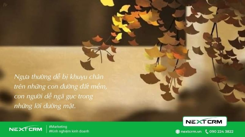 Một số thông điệp hay khiến chúng ta thức tỉnh