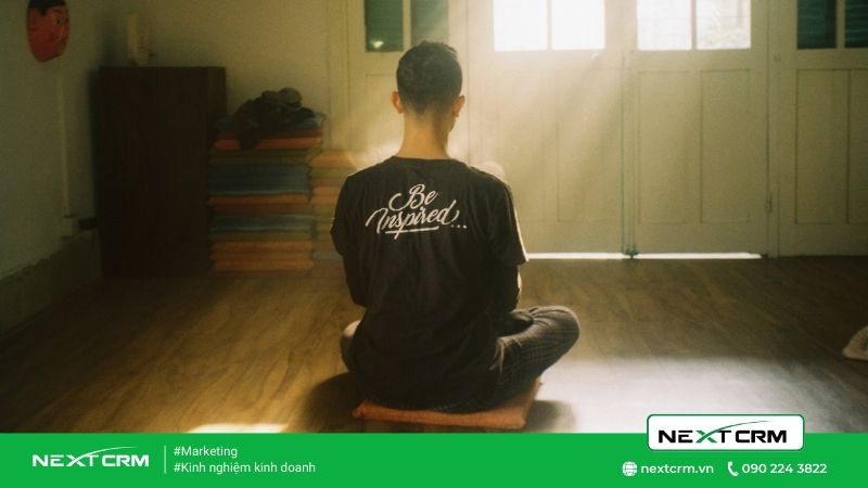 thien tieng thet cuoc doi hoa thanh bai ca trong sang2