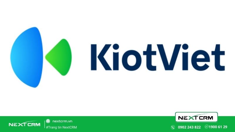 kiotviet 