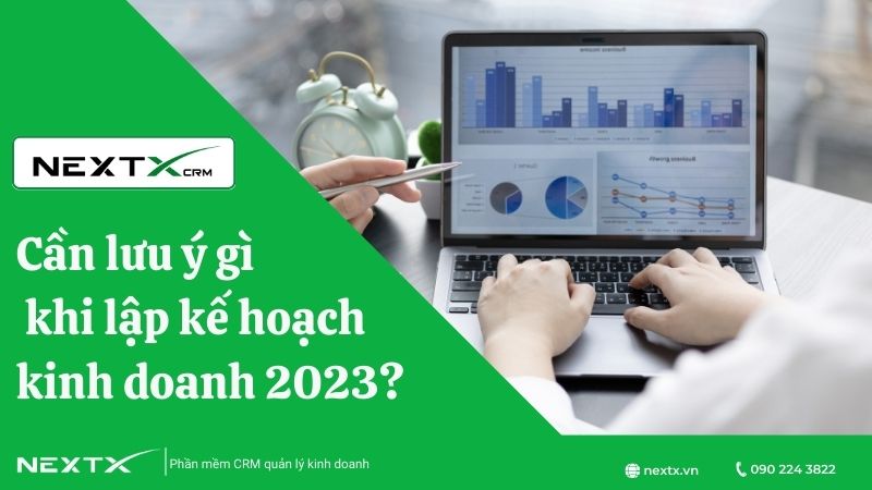 9 bước lập kế hoạch kinh doanh chuyên nghiệp nhất cho startup